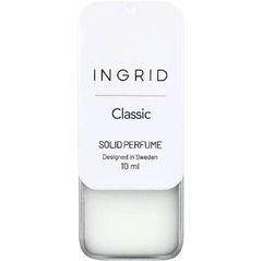 Classic by INGRID