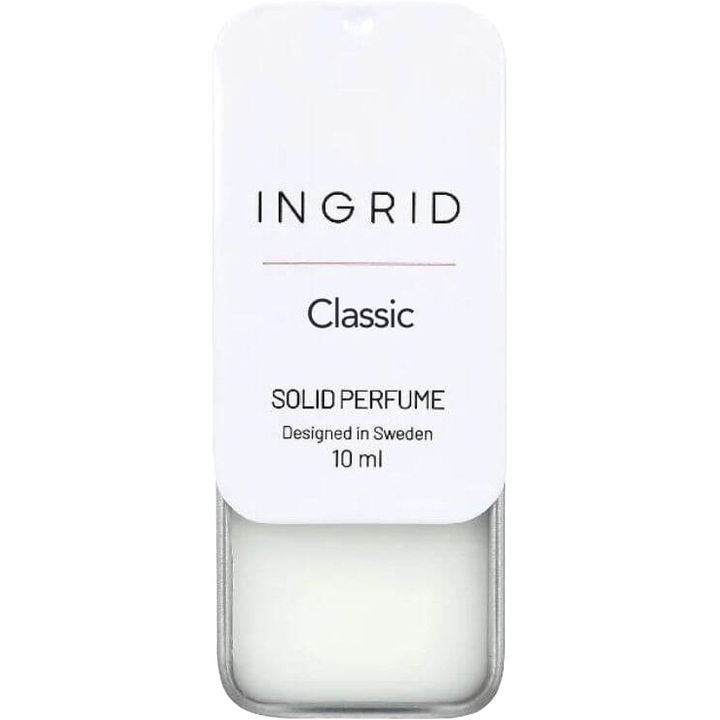 Classic von INGRID Classic von INGRID
