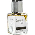 Varuek / วฤค by Prin
