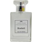 Bluebell by Lakeland Fragrances