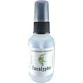 Eucalyptus von Humphrey's Handmade
