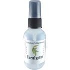 Eucalyptus by Humphrey's Handmade