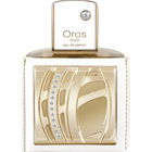 Oros Oud by Oros