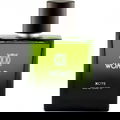 Xcite by Womo