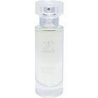 Inception von Les Essences d'Amélie