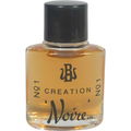 Creation Noire № 1 von WB