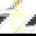 White Rose (Eau de Toilette) von Floris