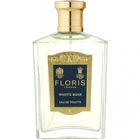 White Rose (Eau de Toilette) von Floris
