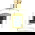 White Rose (Eau de Toilette)