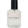 Love Whisper by Flonérch