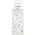 Varakh Silver by Fragrance World