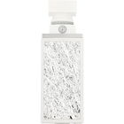 Varakh Silver by Fragrance World