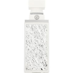 Varakh Silver von Fragrance World