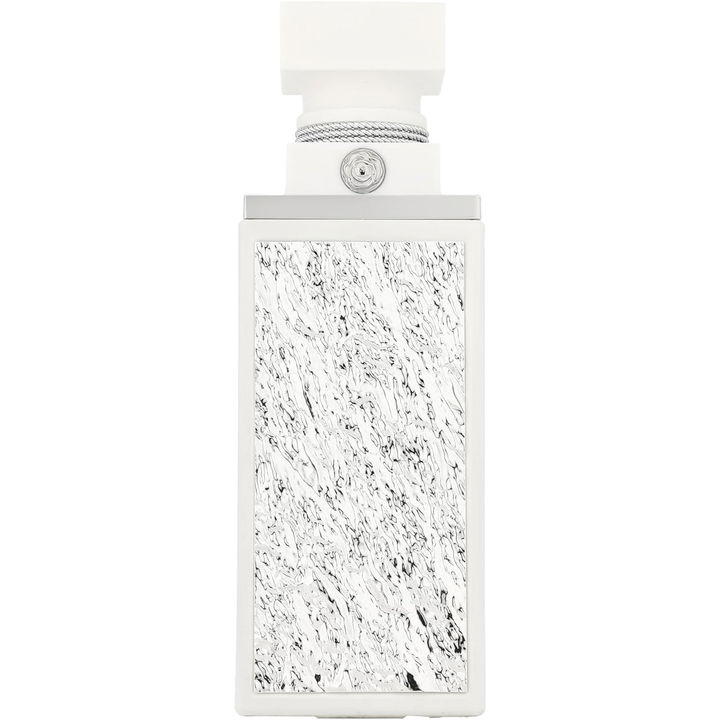 Varakh Silver by Fragrance World