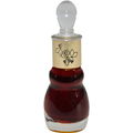 Dahn Al Oudh Special Hindi