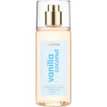 Vanilla Coconut (Hair + Body Mist) by Lavanila Laboratories
