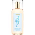 Vanilla Coconut (Hair + Body Mist) von Lavanila Laboratories