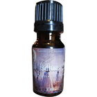 All Hallows Eve by Ghoulish Goods