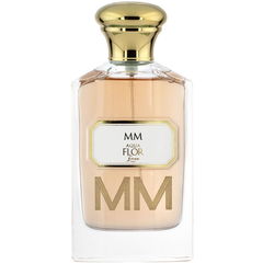 MM (Extrait de Parfum) von Aquaflor