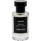 Ashen von Nōrtean
