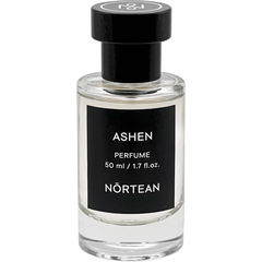 Ashen von Nōrtean