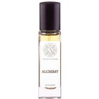 Alchemy / Алхимия by Aroma d'Anima