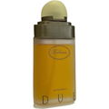Due (Eau de Parfum) by Borbonese
