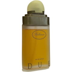 Due (Eau de Parfum) by Borbonese