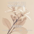 Limerance von Maison des Animaux