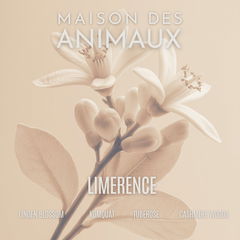 Limerance by Maison des Animaux