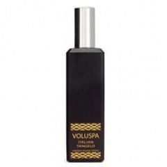 Italian Tangelo by Voluspa