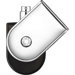 Voyage d'Hermès (Parfum) von Hermès