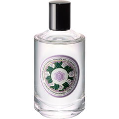 Jacarandá Cologne by Benamôr