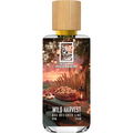 Wild Harvest by The Dua Brand / Dua Fragrances