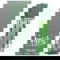 Imagine Design pour Homme by Jean Louis Vermeil