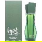 Imagine Design pour Homme by Jean Louis Vermeil