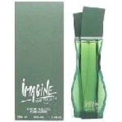 Imagine Design pour Homme by Jean Louis Vermeil Imagine Design pour Homme by Jean Louis Vermeil