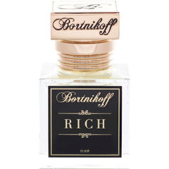 Rich (Elixir) von Bortnikoff