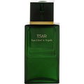 Tsar (Eau de Toilette) by Van Cleef & Arpels