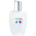 Lolo & Lola von Bachs