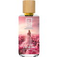 Attraction Floral von The Dua Brand