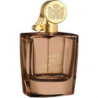 Musc Encensé by Aedes de Venustas