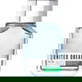 United Dreams - Go Far