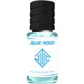 Blue Mood von JMC Parfumerie