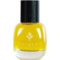Spice Souk von Circe