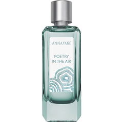 Poetry in the Air von Annayake / アナヤケ