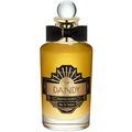 The Dandy von Penhaligon's