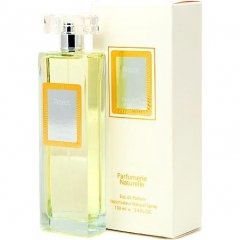 Ararat by Parfumerie Naturelle