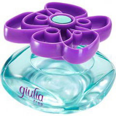 Giulia Free by cy°zone