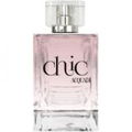Acquadì Chic von Acquadì